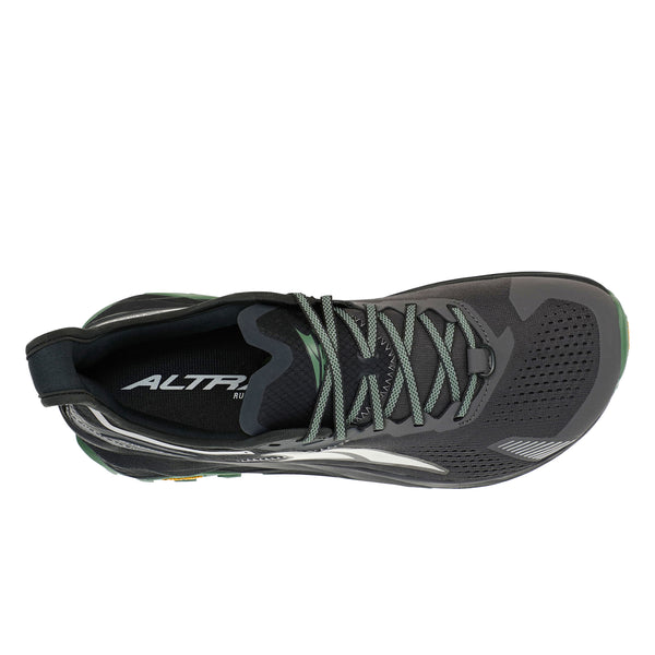Altra Men's Olympus 5 Trail Running Shoe