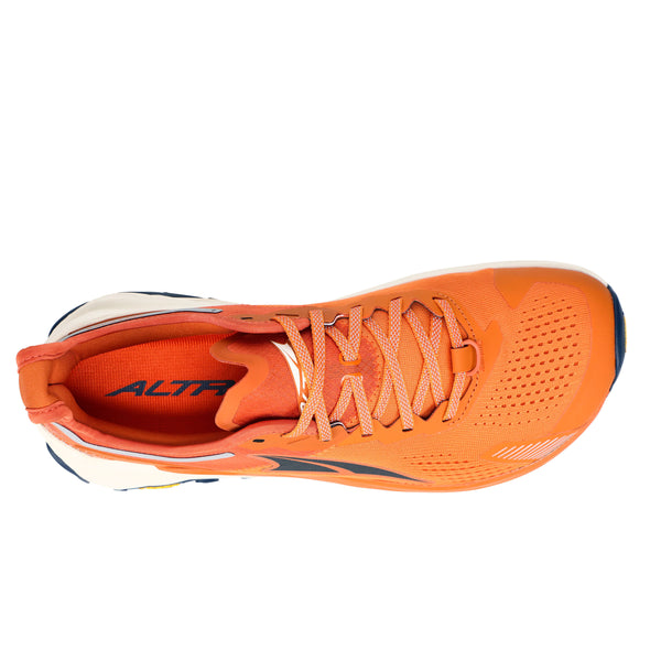 Altra Men's Olympus 5 Trail Running Shoe