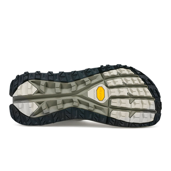 Altra Men's Olympus 5 Trail Running Shoe