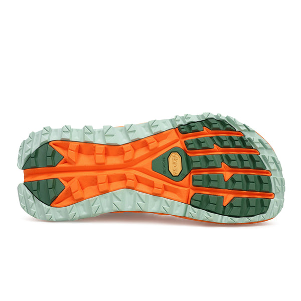 Altra Men's Olympus 5 Trail Running Shoe