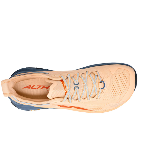 Altra Men's Olympus 5 Trail Running Shoe