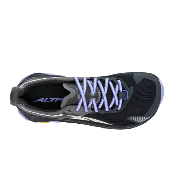 Altra Women's Olympus 5 Trail Running Shoe