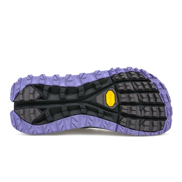 Altra Women's Olympus 5 Trail Running Shoe