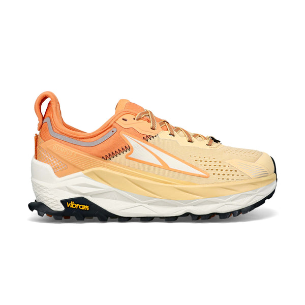 Altra Women's Olympus 5 Trail Running Shoe