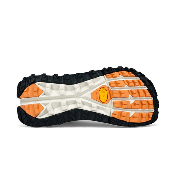 Altra Women's Olympus 5 Trail Running Shoe