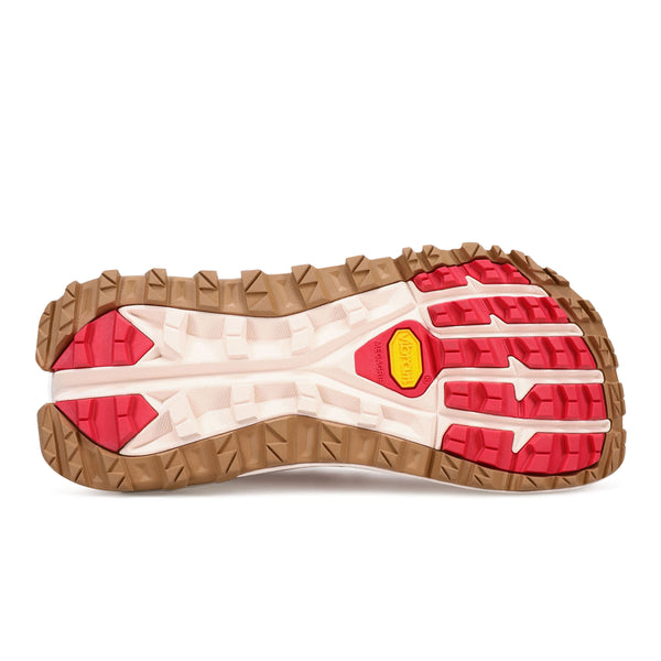 Altra Women's Olympus 5 Trail Running Shoe
