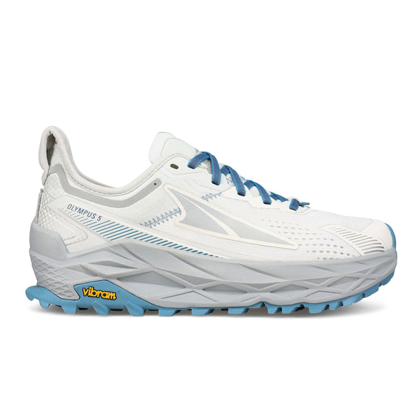Altra Women's Olympus 5 Trail Running Shoe