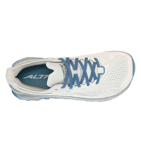 Altra Women's Olympus 5 Trail Running Shoe
