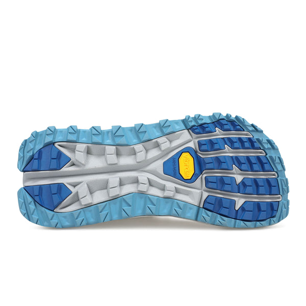 Altra Women's Olympus 5 Trail Running Shoe