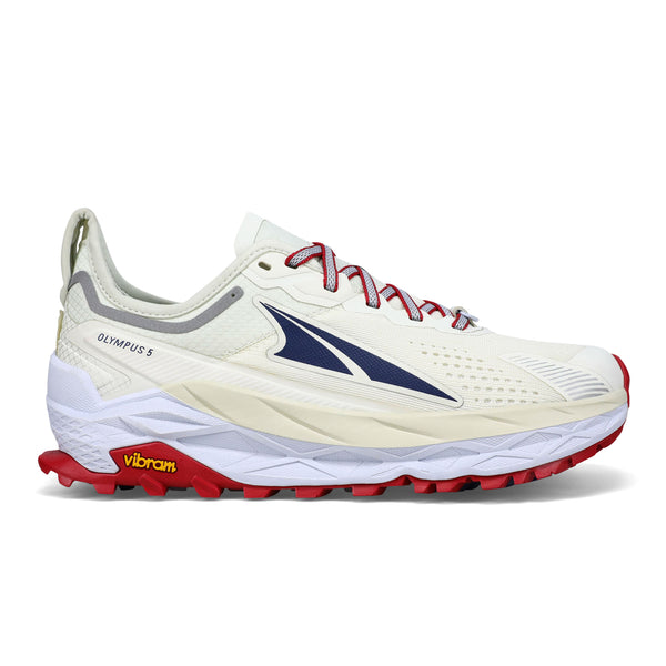 Altra Women's Olympus 5 Trail Running Shoe