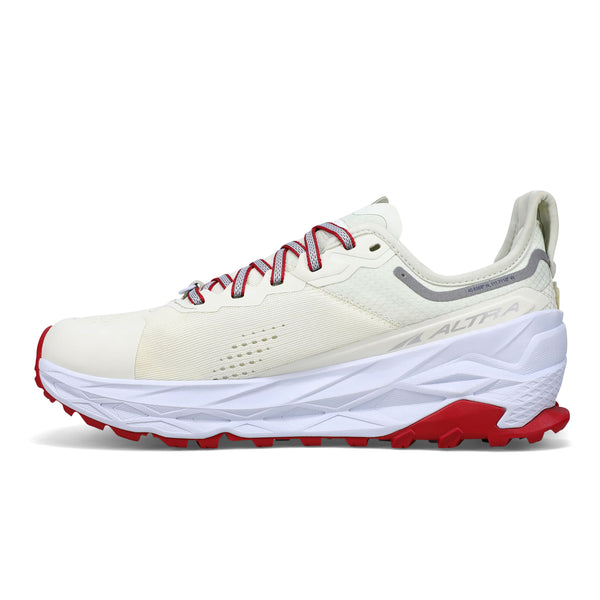 Altra Women's Olympus 5 Trail Running Shoe