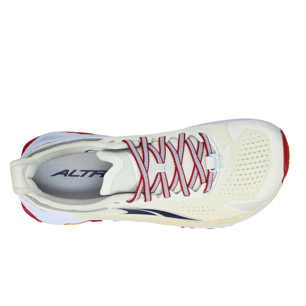 Altra Women's Olympus 5 Trail Running Shoe