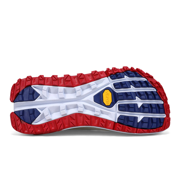 Altra Women's Olympus 5 Trail Running Shoe