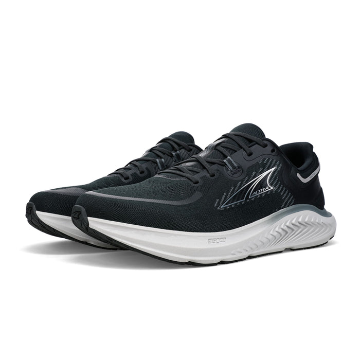 Altra Paradigm 7 Road Running Shoe - Women's