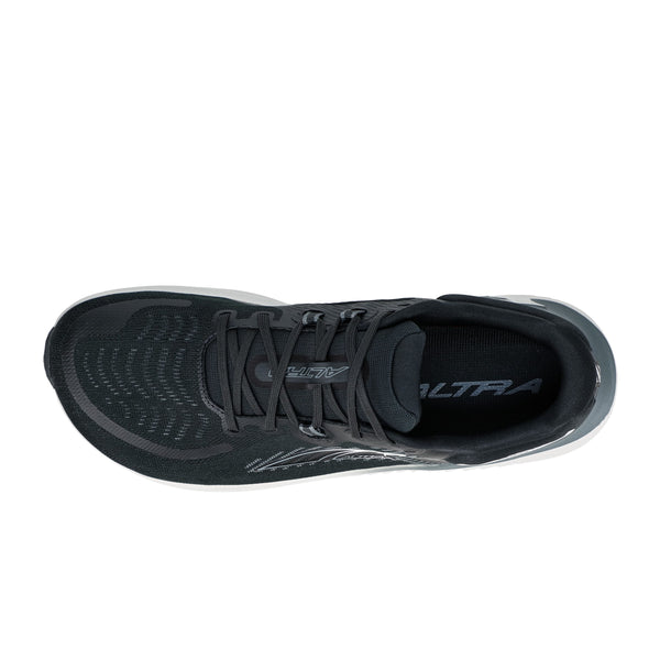 Altra Women's Paradigm 7 Road Running Shoe