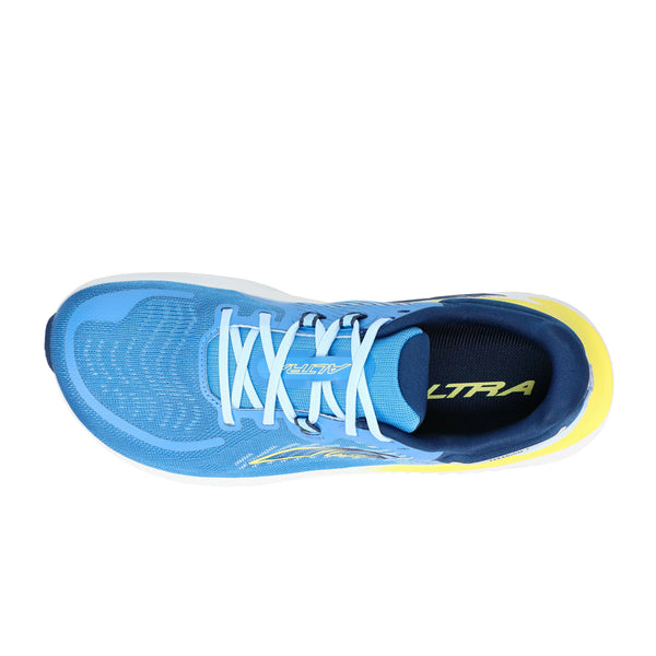 Altra Women's Paradigm 7 Road Running Shoe