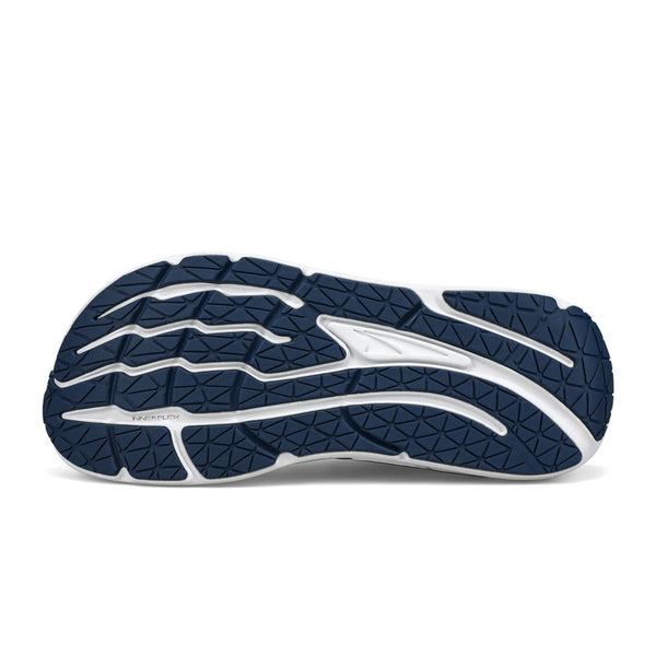 Altra Women's Paradigm 7 Road Running Shoe