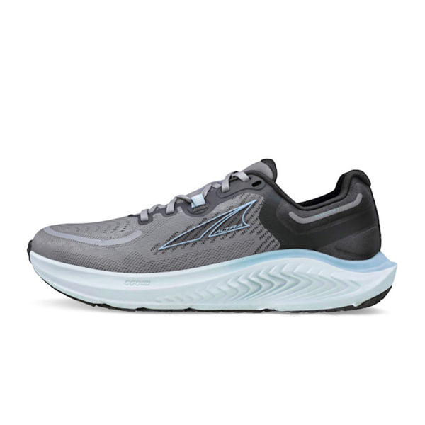 Altra Women's Paradigm 7 Road Running Shoe