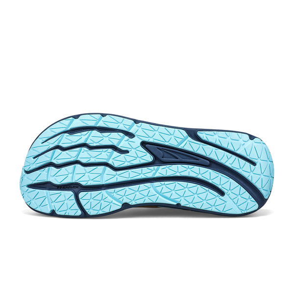 Altra Women's Paradigm 7 Road Running Shoe