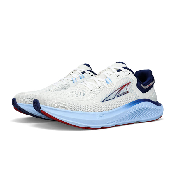 Altra Women's Paradigm 7 Road Running Shoe