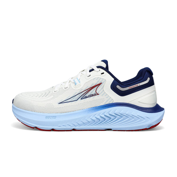 Altra Women's Paradigm 7 Road Running Shoe