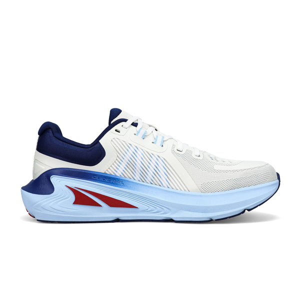 Altra Women's Paradigm 7 Road Running Shoe