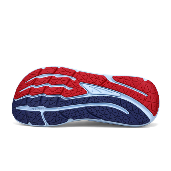 Altra Women's Paradigm 7 Road Running Shoe