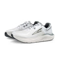 White/Gray