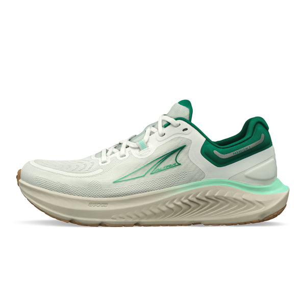 Altra Women's Paradigm 7 Road Running Shoe