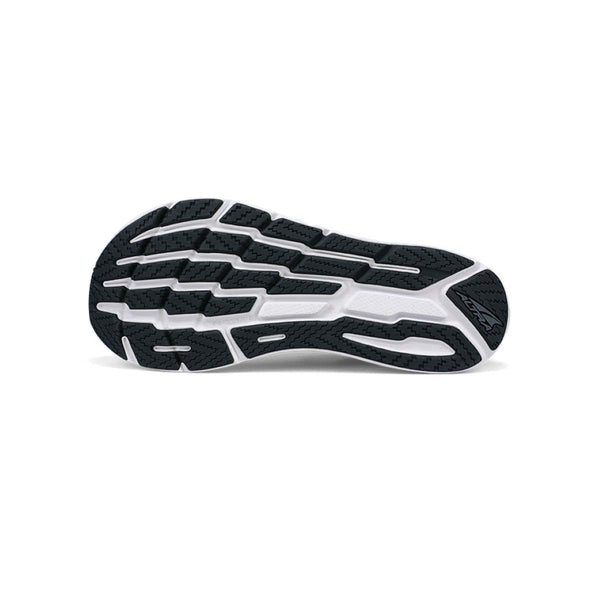 Altra Men's Torin 7 Road Running Shoe