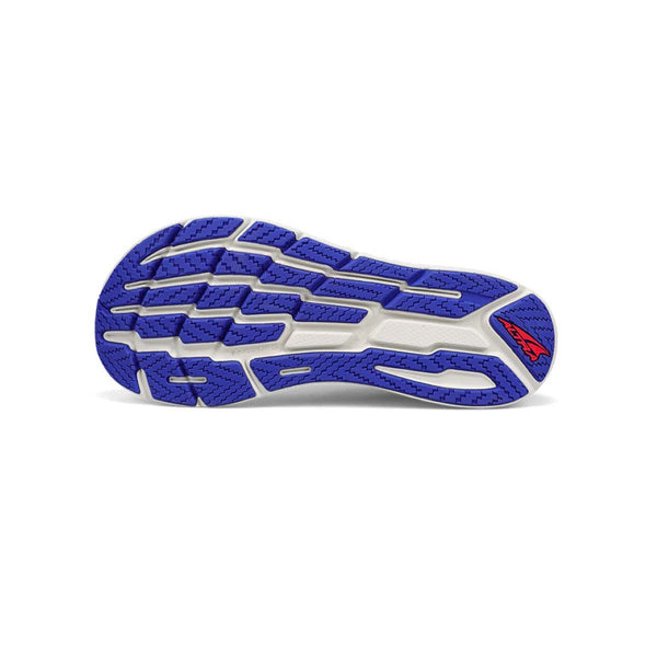 Altra Men's Torin 7 Road Running Shoe