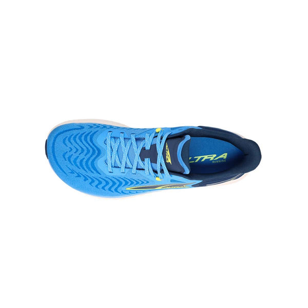 Altra Men's Torin 7 Road Running Shoe