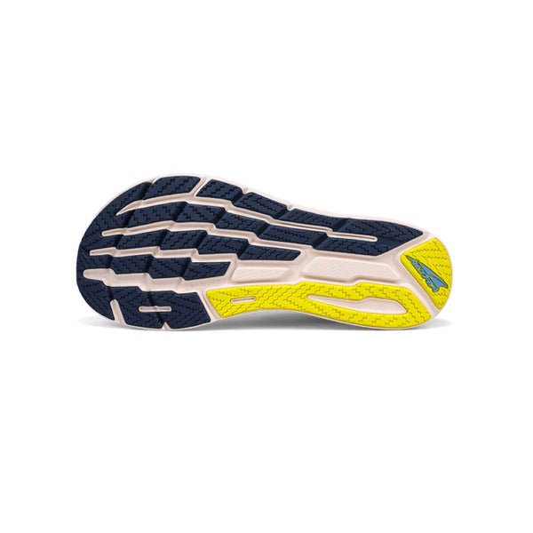 Altra Men's Torin 7 Road Running Shoe