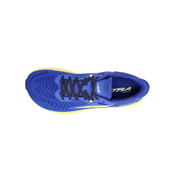 Altra Men's Torin 7 Road Running Shoe