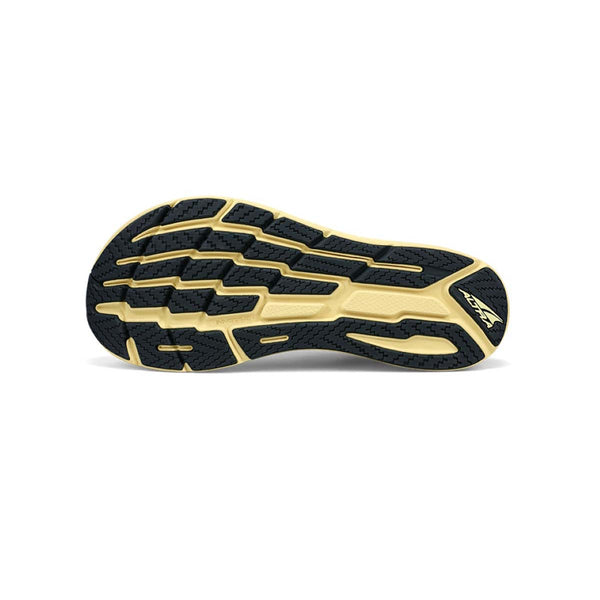 Altra Men's Torin 7 Road Running Shoe