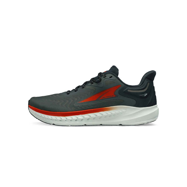 Altra Men's Torin 7 Road Running Shoe
