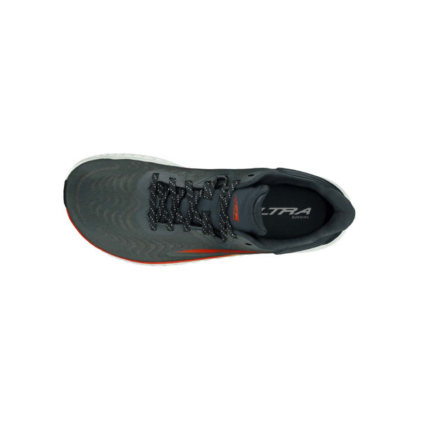 Altra Men's Torin 7 Road Running Shoe
