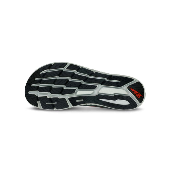 Altra Men's Torin 7 Road Running Shoe