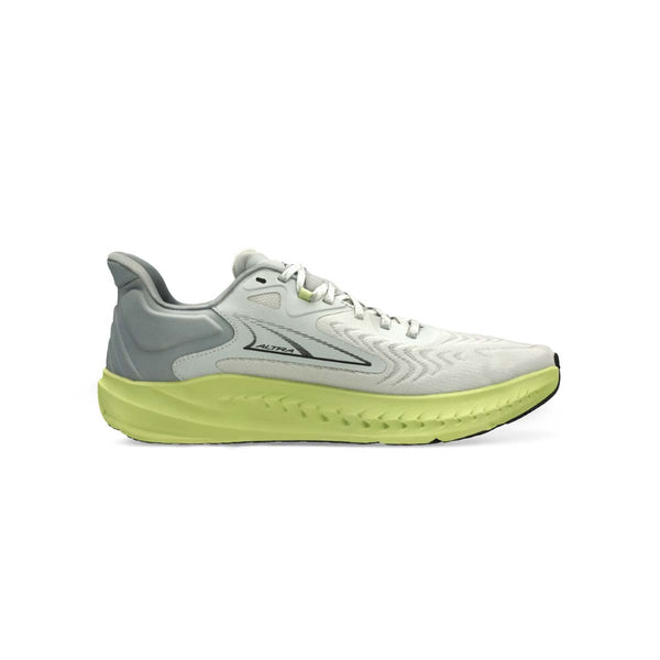 Altra Men's Torin 7 Road Running Shoe