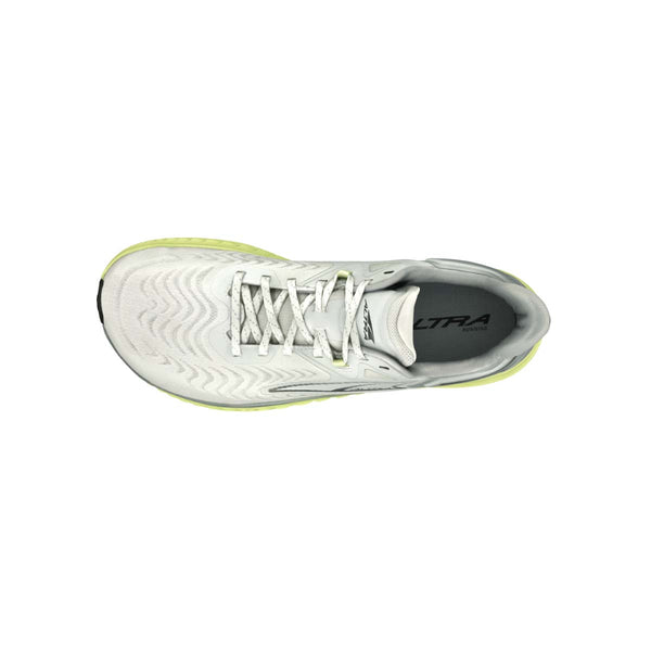 Altra Men's Torin 7 Road Running Shoe