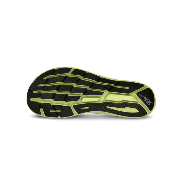 Altra Men's Torin 7 Road Running Shoe