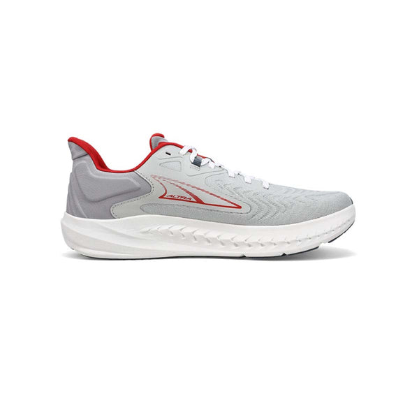 Altra Men's Torin 7 Road Running Shoe