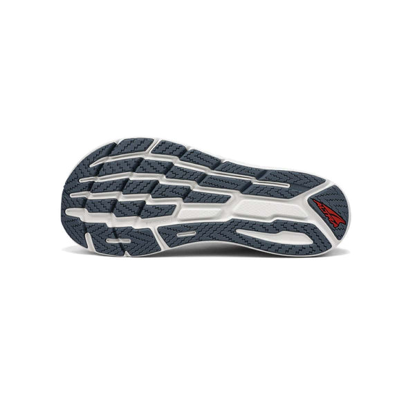 Altra Men's Torin 7 Road Running Shoe
