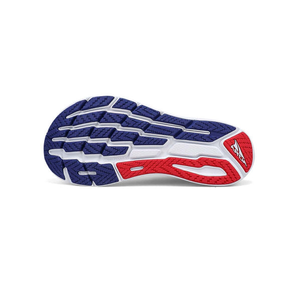 Altra Men's Torin 7 Road Running Shoe