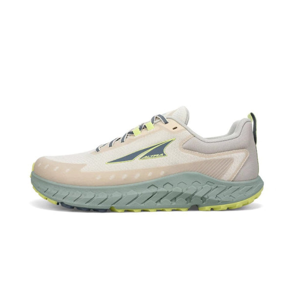 Altra Men's Outroad 2 Trail Running Shoe