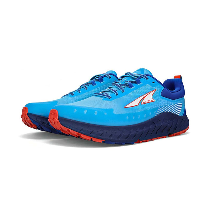 Altra Outroad 2 Trail Running Shoe - Men's