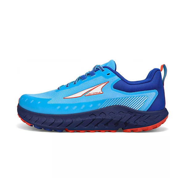 Altra Men's Outroad 2 Trail Running Shoe