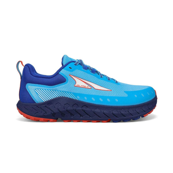 Altra Men's Outroad 2 Trail Running Shoe