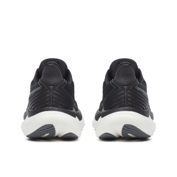 Saucony Mens Triumph 23 Running Shoe