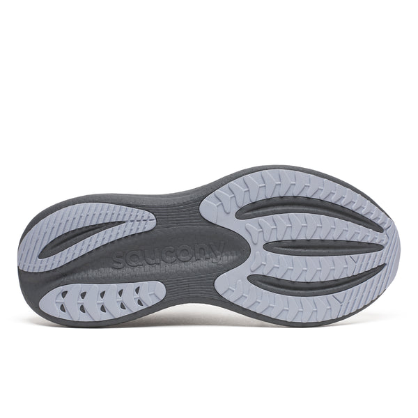 Saucony Mens Triumph 23 Running Shoe